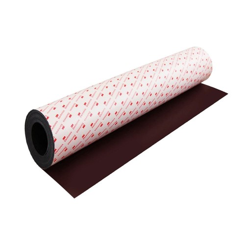 Magflex foglio magnetico - magflex®,