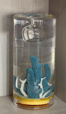 FERMACARTE CILINDRICO  IN