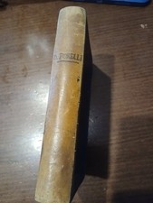 Borrelli diodato corso di - diodato,