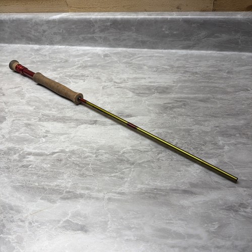Sage bass 7ft - bass, 4p