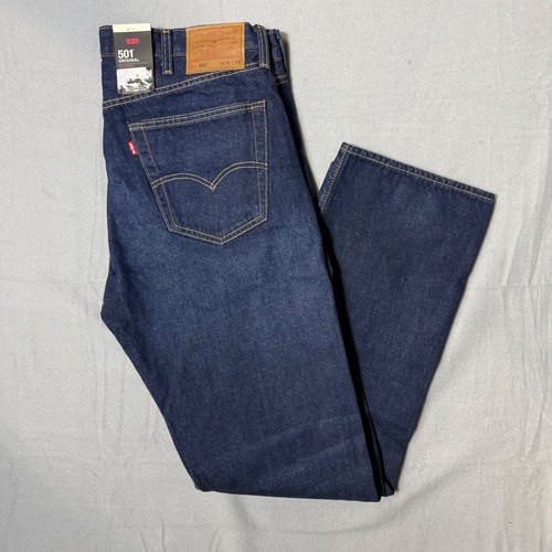 Jeans levis premium 501 - levis,