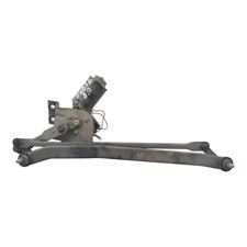 Meccanismo Tandem Tergicristallo FIAT SEICENTO/600 RICAMBIO USATO ORIGINALE