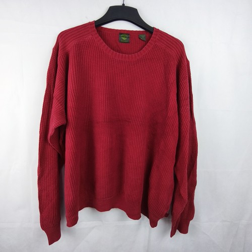 Timberland maglia maglione