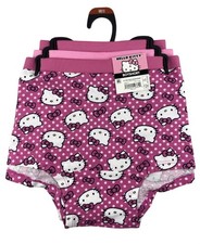 Sanrio hello kitty - hello,
