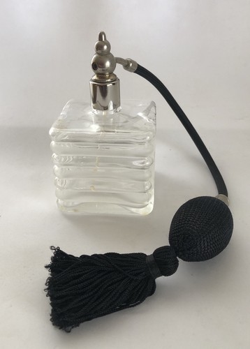 Vaporizzatore profumo - vaporizzatore,
