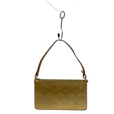 Louis Vuitton Lexington