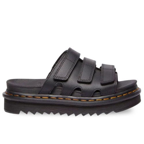 Scarpe martens raine - dr.,