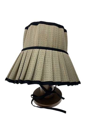 Cappello usato lorna murray - usato,