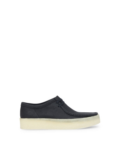 Clarks wallabee cup - clarks,