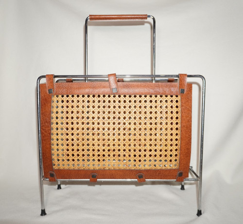 Portariviste mid century - portariviste, mid-century