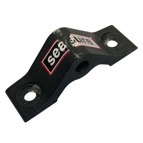Seasure fori poppa gudgeon - seasure, 2