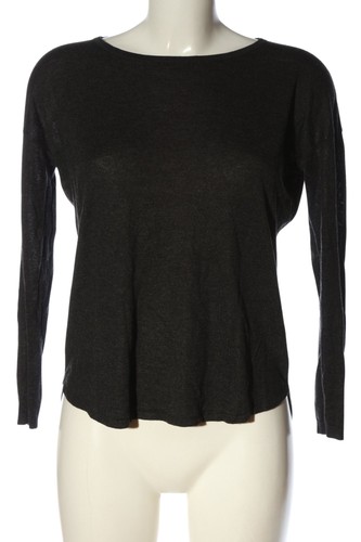 Manica lunga donna camicia - lunga,