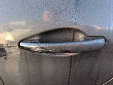 PEUGEOT 208 ACTIVE MK1