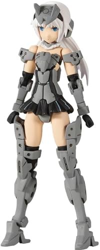 Kotobukiya telaio braccia - kotobukiya,