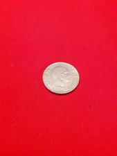 MONETA DA 50 C. CON VITTORIO EMANUELE III, RE E IMPERATORE- 1941