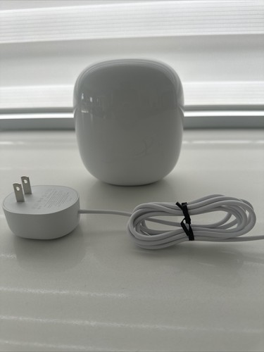 Google nest wifi pro g6zuc - wifi,