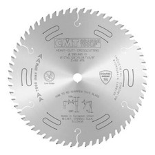 CMT Lama combinata arancione