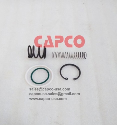 Kit valvole aspirazione sk1937 - kit,