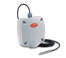 Sonda ASET030001 CAREL