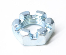 KAWASAKI KX 125 KX 250