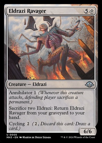 Mtg magic the gathering - magic,