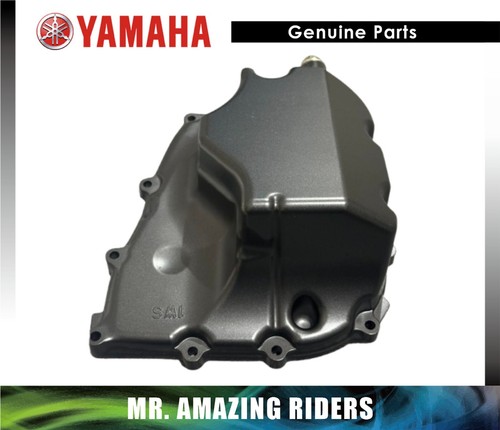 Yamaha 2021 2024 assy - yamaha, mt-07