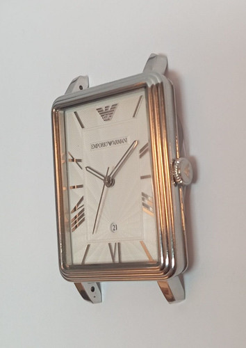 Emporio armani ar9105 cassa - emporio,
