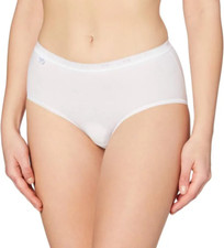 4 SLIP SLOGGI BASIC MIDI -