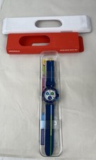 SWATCH NUOVO CRONOGRAFO " TO