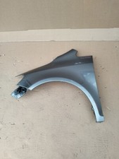 PARAFANGO SINISTRO SX Volkswagen Golf 5 serie 2006 Hatchback 5-porte