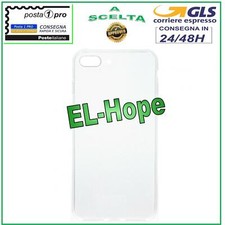 CUSTODIA PROTETTIVA CASE COVER