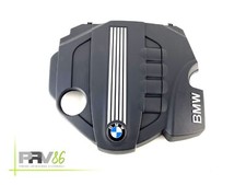 Copertura Motore BMW 318D Touring (E91) Phase 2/11144731149