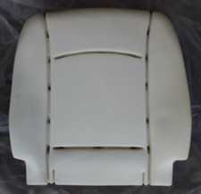 IMBOTTITURA SEDILE CUSCINO