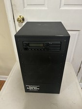 Stazione Radio ICOM Base ICOM