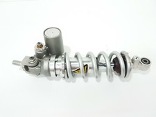 MONO AMMORTIZZATORE POSTERIORE YAMAHA R1 2007 2008