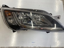 46862286 FARO ANTERIORE Destro