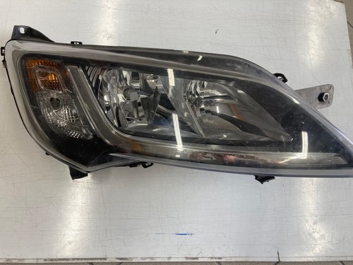 46862286 faro anteriore destro - anteriore,