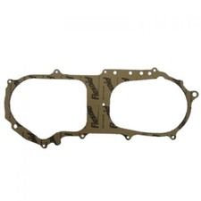 Guarnizione carter frizione