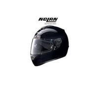 Casco Moto Scooter Integrale