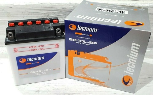 Tecnium bb10l yb10l - tecnium, bb10l-bp