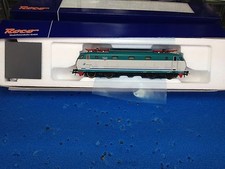 ✅Roco  62442 - E444.018 FS