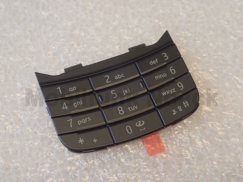 Originale nokia 6600 slide - 6600,