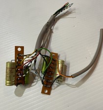 JUKEBOX NSM Prestige 160