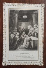 74° ANTICO SANTINO CON PIZZO