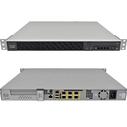 Cisco asa 5512 dispositivo - 5512-x,