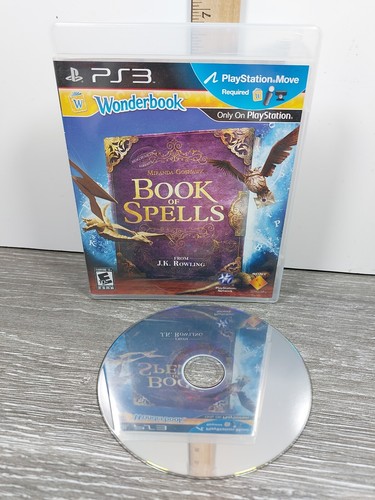 Pacchetto giochi ps3 - pacchetto,