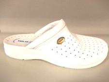 ciabatta pantofola sanitarie