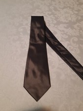 Cravatta Carlo Pignatelli 100%