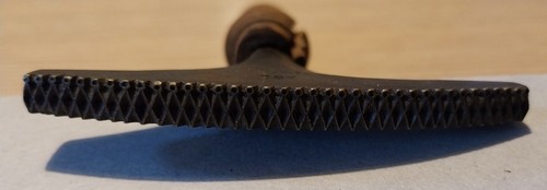 Antico ferro legatoria per - legatoria,