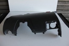 Quadro strumenti Mercedes SLK